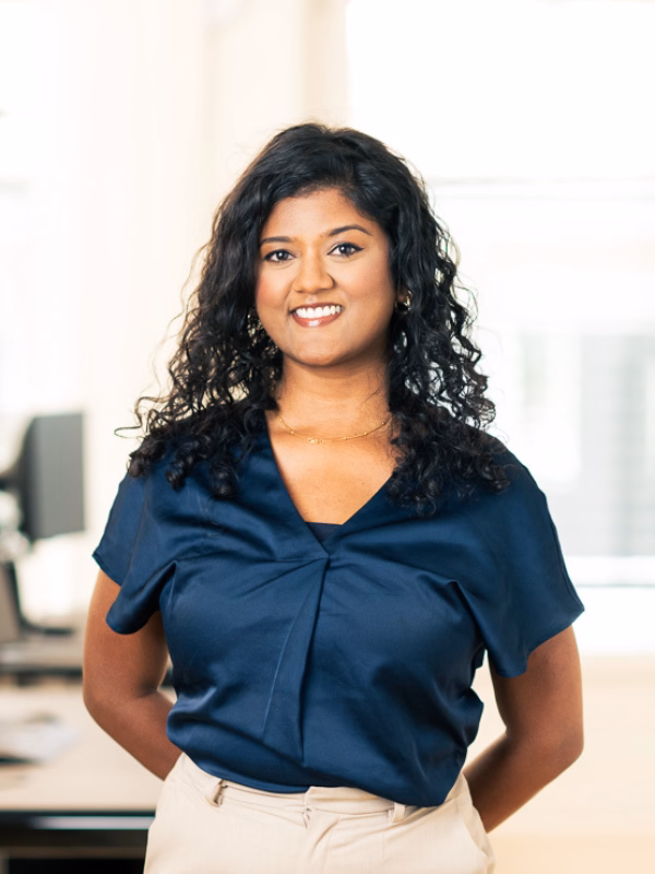 Keethini Thaneswaran-Sebamalai